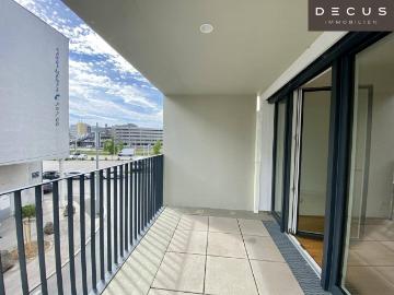WOHNEN AM LIESINGBACH + MIT HILFSBEREITSCHAFT + 3D RUNDGANG + KEINE PROVISION + AB SOFORT + WOHNAVITA