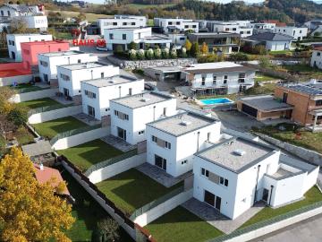 Haus kaufen in Rohrbach