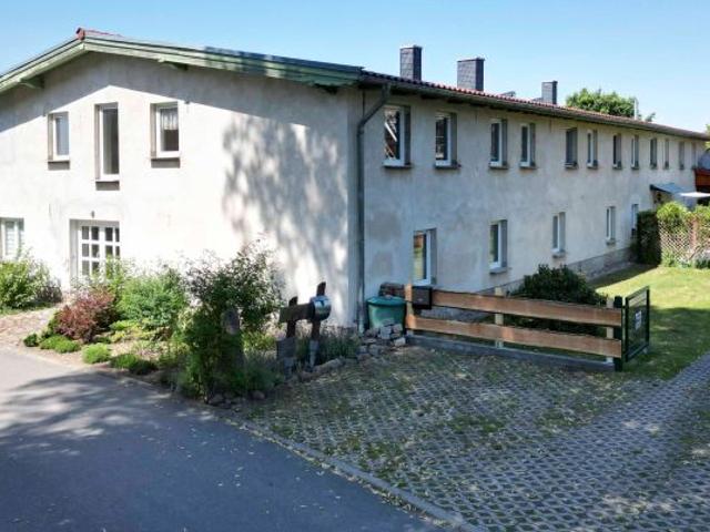 Wohnen am See mit besonderem Charme – großzügiges Mehrgenerationenhaus mit 3 Wohneinheiten