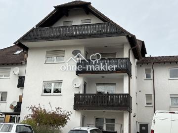 Ramstein, Ramstein-Miesenbach - Keller