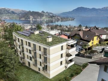 Hergiswil, Nidwalden