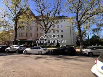 Rüdesheimer Platz, Berlin U-Bahn, Südwestkorso, Halensee, Berlin, Bundesland Berlin