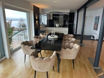 Apartment for rent in 9201 - Parkplatz