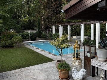 Doktor-Eckener-Platz, Flughafen, Frankfurt am Main, Kelsterbach, Taunus, Rheinland-Pfalz