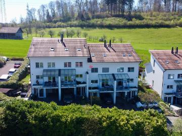 Liestal, Bezirk Liestal, Basel-Landschaft