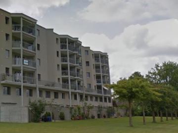 Oberönz, Herzogenbuchsee, Verwaltungskreis Oberaargau, Verwaltungsregion Emmental-Oberaargau, Kanton Bern