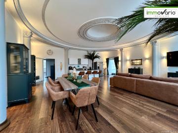 Werder, Potsdam-Mittelmark, Teltow-Fläming, Sachsen-Anhalt