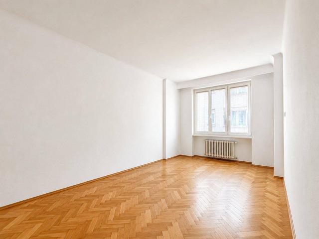 WOHNEN an der WOLLZEILE | 2,5 Zimmer | ca. 70 m² WFL | 3. Liftstock | 1010 Wien