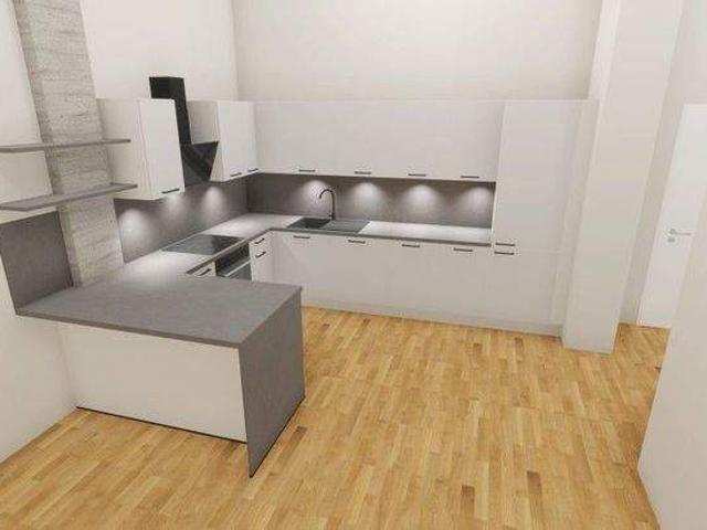 # Wohnen an der Zschopau ERSTBEZUG #Cotton Lofts Ab Weihnachten 2026 WE 33 Riverside