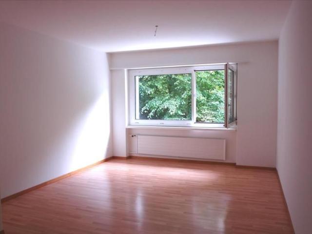 Wohnen an sonniger Lage mit Seesicht