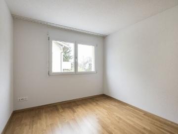 Istighofen, Bürglen, Bezirk Weinfelden, Bezirk Weinfelden, Thurgau