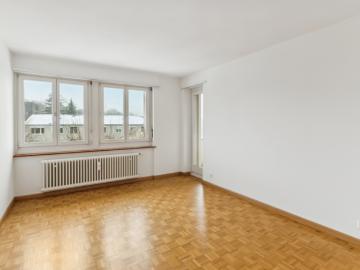 Arlesheim, Bezirk Arlesheim, Basel-Landschaft