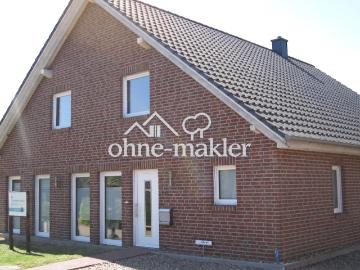 Wohnen & Arbeiten Top Lage Gepflegtes Massiv Haus barrierefrei auf 147qm