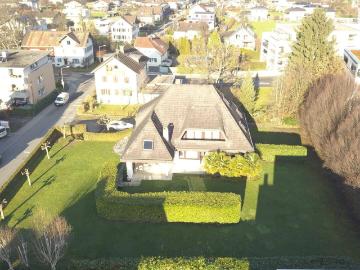 House for rent in 6840 - Büroraum, Keller