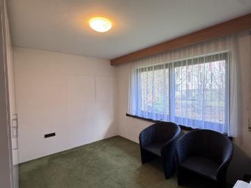 Götzis, Bezirk Feldkirch, Vorarlberg - Büroraum