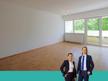 Pfungstadt, Pfälzerwald, Hessen, Bundesland