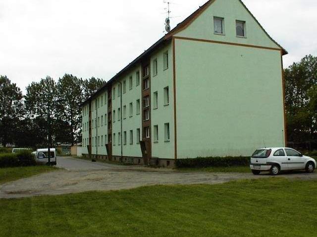 Wohnen auf dem Lande, neu Renoviert