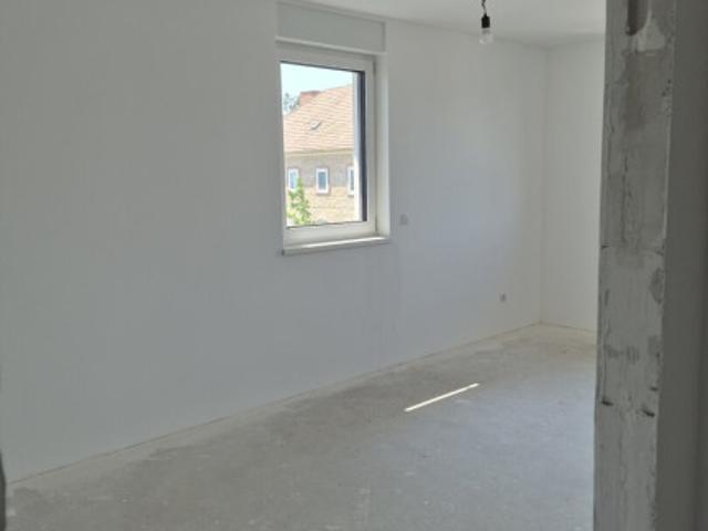 Wohnen auf Eigengrund Doppelhaushälfte belagsfertig Neufelder See schnell erreichbar!