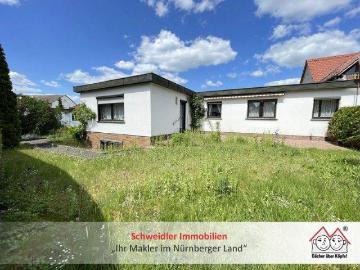 Nürnberger Land, Mittelfranken, Bayern