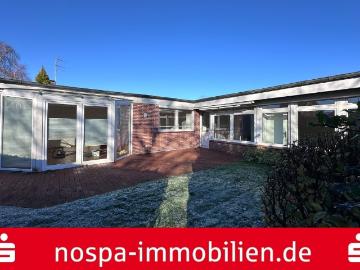 Deezbüll, Nordfriesische Inseln, Niedersachsen, Nordfriesische Inseln, Schleswig-Holstein