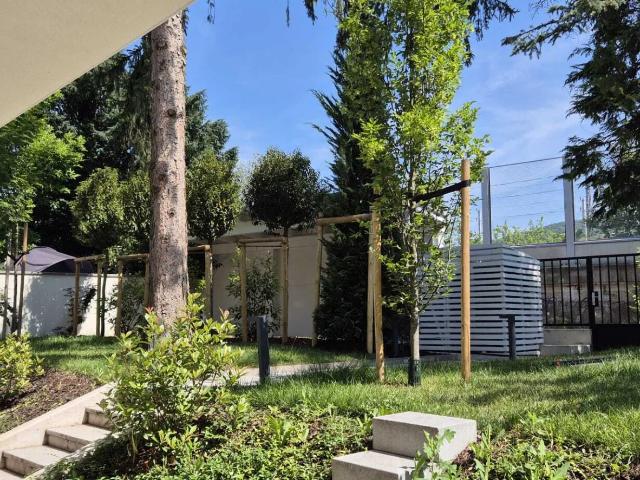 „Wohnen auf höchstem Niveau – Exklusive Altbauvilla mit modernem Luxus in Hietzing“ | ZELLMANN IMMOBILIEN