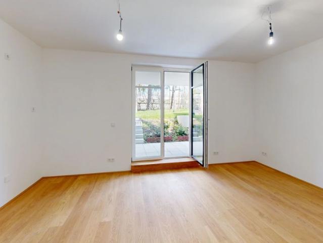 „Wohnen auf höchstem Niveau – Exklusive Altbauvilla mit modernem Luxus in Hietzing“ | ZELLMANN IMMOBILIEN