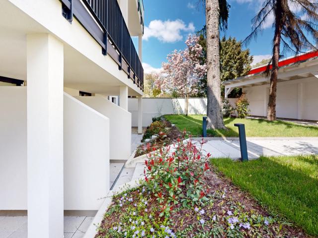 „Wohnen auf höchstem Niveau – Exklusive Altbauvilla mit modernem Luxus in Hietzing“ | ZELLMANN IMMOBILIEN