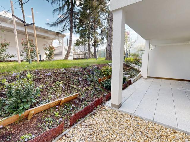 „Wohnen auf höchstem Niveau – Exklusive Altbauvilla mit modernem Luxus in Hietzing“ | ZELLMANN IMMOBILIEN