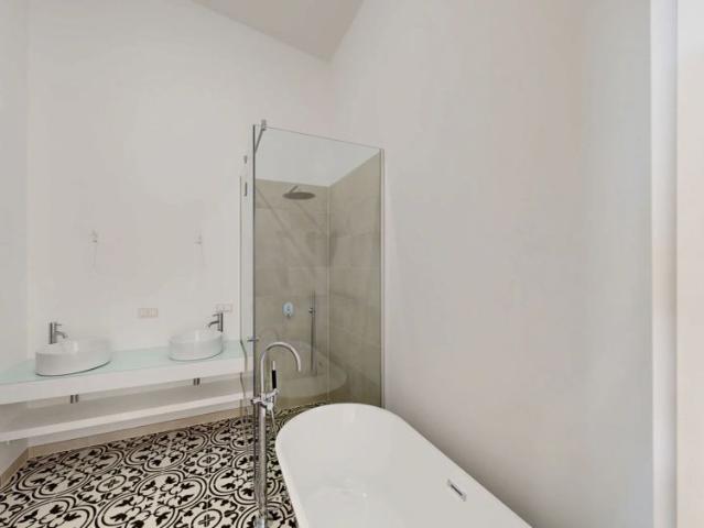 „Wohnen auf höchstem Niveau – Exklusive Altbauvilla mit modernem Luxus in Hietzing“ | ZELLMANN IMMOBILIEN