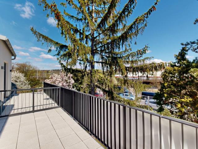 „Wohnen auf höchstem Niveau – Exklusive Altbauvilla mit modernem Luxus in Hietzing“ | ZELLMANN IMMOBILIEN