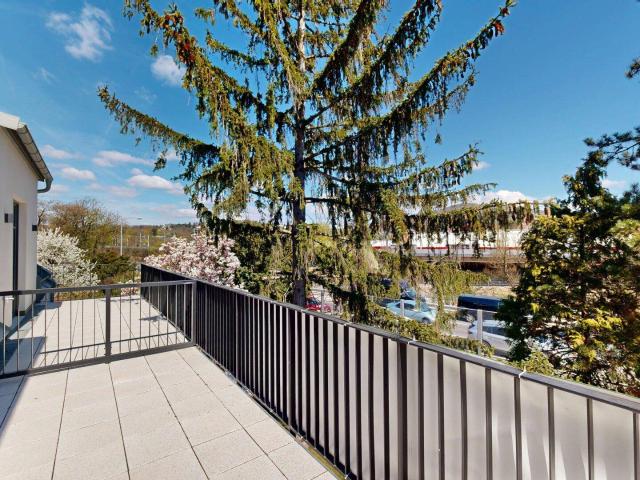 „Wohnen auf höchstem Niveau – Exklusive Altbauvilla mit modernem Luxus in Hietzing“ | ZELLMANN IMMOBILIEN