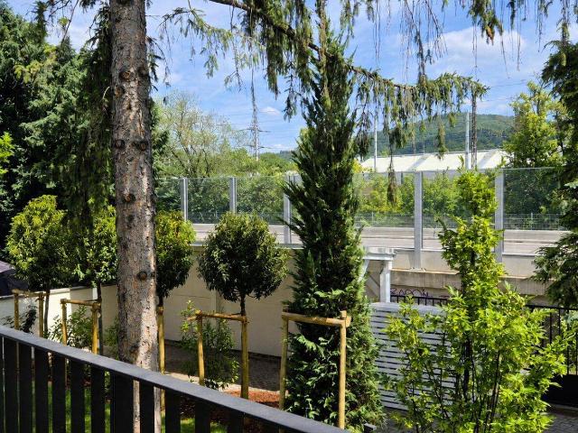 „Wohnen auf höchstem Niveau – Exklusive Altbauvilla mit modernem Luxus in Hietzing“ | ZELLMANN IMMOBILIEN