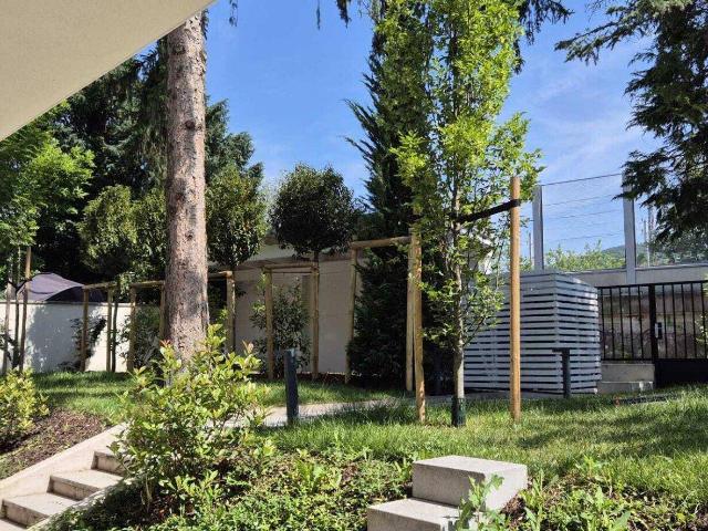 „Wohnen auf höchstem Niveau – Exklusive Altbauvilla mit modernem Luxus in Hietzing“ | ZELLMANN IMMOBILIEN