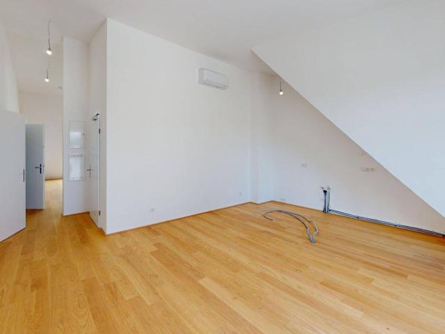 „Wohnen auf höchstem Niveau – Exklusive Altbauvilla mit modernem Luxus in Hietzing“ | ZELLMANN IMMOBILIEN