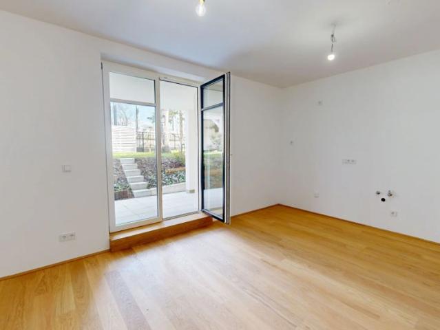 „Wohnen auf höchstem Niveau – Exklusive Altbauvilla mit modernem Luxus in Hietzing“ | ZELLMANN IMMOBILIEN