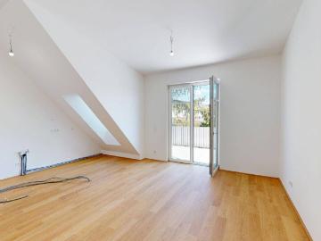 „Wohnen auf höchstem Niveau – Exklusive Altbauvilla mit modernem Luxus in Hietzing“ | ZELLMANN IMMOBILIEN