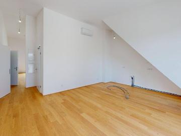 „Wohnen auf höchstem Niveau – Exklusive Altbauvilla mit modernem Luxus in Hietzing“ | ZELLMANN IMMOBILIEN