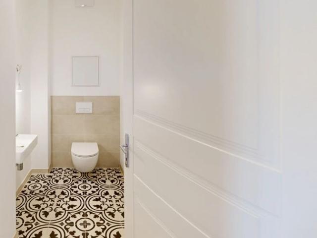 „Wohnen auf höchstem Niveau – Exklusive Altbauvilla mit modernem Luxus in Hietzing“ | ZELLMANN IMMOBILIEN