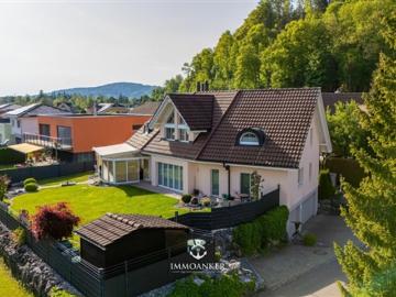 Sonnental, Oberbüren, Oberbüren, Wahlkreis Wil, Kanton Sankt Gallen