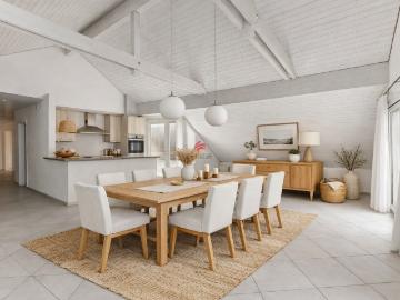 Regensdorf, Bezirk Dielsdorf, Kanton Zürich