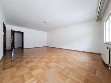WOHNEN AUF ZWEI EBENEN ALTSTADTFLAIR IN BESTER INNENSTADTLAGE