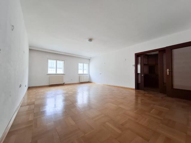 WOHNEN AUF ZWEI EBENEN ALTSTADTFLAIR IN BESTER INNENSTADTLAGE