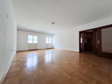 WOHNEN AUF ZWEI EBENEN ALTSTADTFLAIR IN BESTER INNENSTADTLAGE