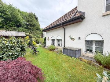 Thörishaus, Neuenegg, Verwaltungsregion Bern-Mittelland, Kanton Bern