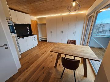 Apartment for rent in 6850