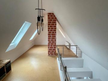 Nürnberger Land, Mittelfranken, Bayern