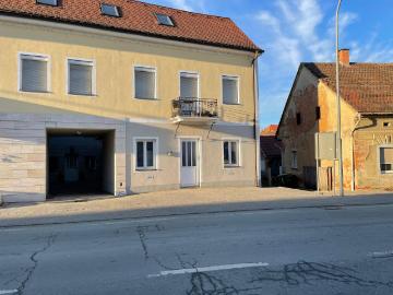 Fürstenfeld, Hartberg-Fürstenfeld, Steiermark