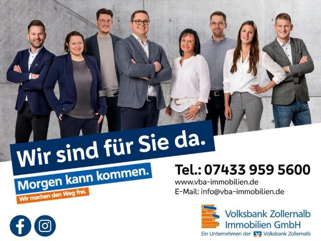 WOHNEN. ERLEBEN