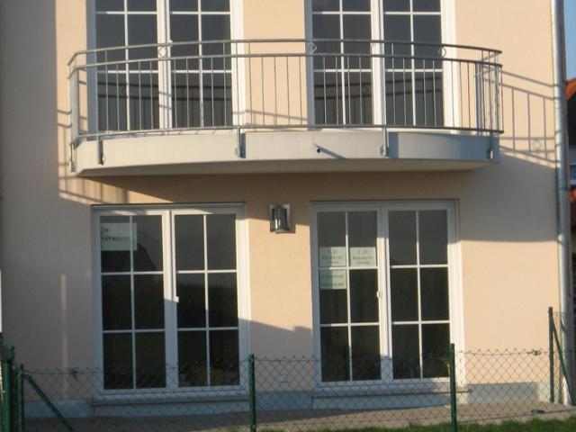 Wohnen EXCLUSIV* 28 Min nach München NEUWERTIGER BAU, tolle Architekten Haus Konzeption