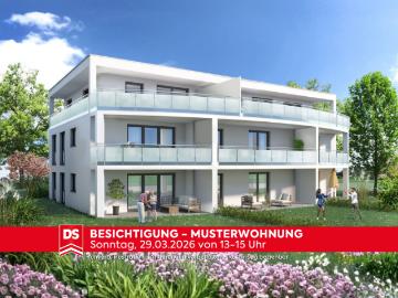 Schwöllbronn, Pfälzerwald, Hessen, Bundesland